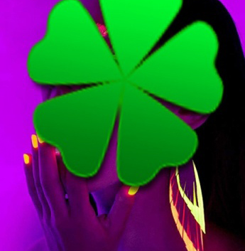 Анкета проститутки Галина - город Емельяново, 22 года, №5102