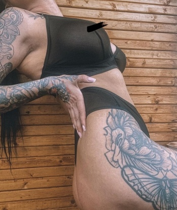 Анкета проститутки Раисочка - город Емельяново, 24 года, №8877